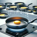 Omelette Flip Mastery: Enhance Your Technique for Success