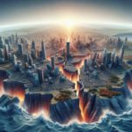 Earthquake-Proof Your Home with Essential Tips and Techniques