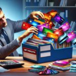 Debt Consolidation Guide for Saving Money in the UK