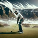 Golf Posture Tips from South Africa: Expert Insights
