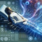 Weight Loss Through Acupuncture: A Guide for UK Residents