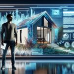 Home Loan Guide: Get Pre-Approved for Tembisa Residents