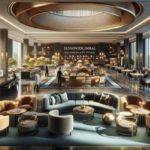 Belize City Hotel Guide: Best Accommodations for All Travelers