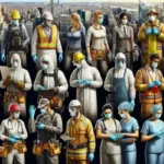 Safety Gloves: A Must-Have Guide for Stamford Buyers