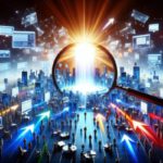 SEO Tips for Small Businesses to Enhance Your Tidworth Presence