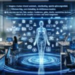 Workflow Automation Tips for Expert Virtual Assistants