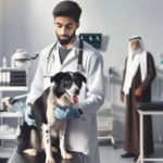 Pet Car Accident Response: Key Steps You Should Follow