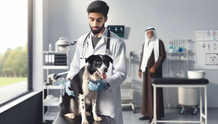 Pet Car Accident Response: Key Steps You Should Follow