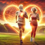 Men’s Health for UK Retirees: A Comprehensive Guide