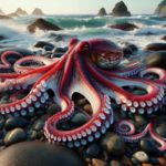 Grill Octopus Without Toughness: Essential Tips for Success