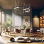 Acupuncture for Graceful Aging: A UK Guide