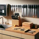 Master Safe Knife Techniques with Confidence