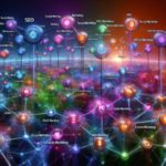 Digital Marketing Strategies for Dorchester Small Businesses