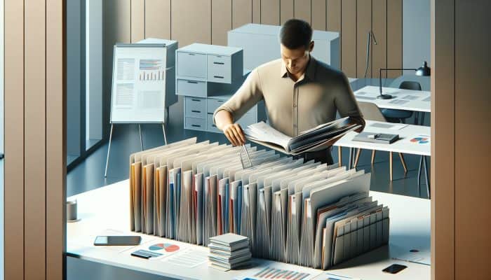 Utility Bills Consolidation Loans: A UK Guide