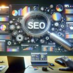 SEO-Friendly Page Titles: Creating Engaging Headlines