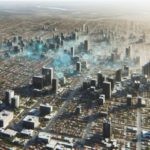 Entry Level Properties in Mthatha Accessible by Public Transport