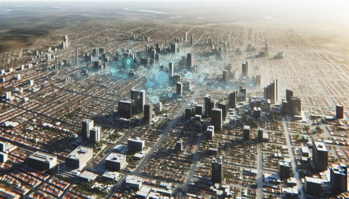 Entry Level Properties in Mthatha Accessible by Public Transport