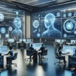 Human Virtual Assistants Boosting Flexible Business Growth