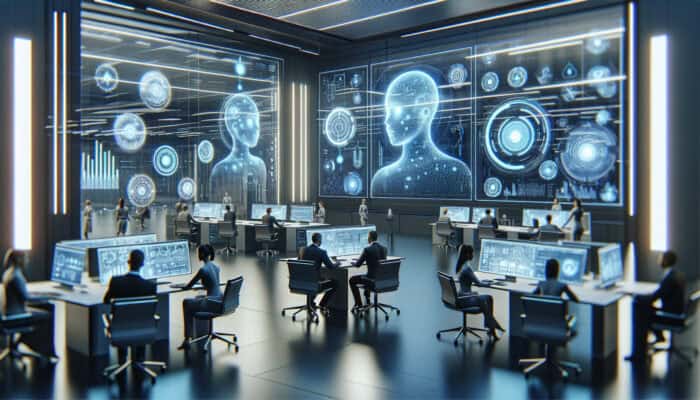 Human Virtual Assistants Boosting Flexible Business Growth