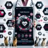 Health Apps for Your Beloved Animals: Top Pet Records
