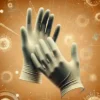Latex Gauntlet Gloves: Essential Guide for Herne Bay Buyers