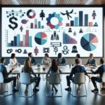 Debt Consolidation Loans: Manage Retail Debt in the UK