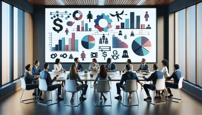 Debt Consolidation Loans: Manage Retail Debt in the UK