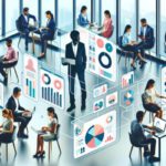 Enhancing Efficiency through Customized Training for Admin Tasks