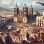Explore a Timeless Journey in San Miguel de Allende