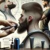 Beard Blends for Effortless and Stylish Grooming