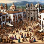 World Heritage Gem: Explore San Miguel de Allende