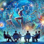 Beta-Alanine Supplement Choices: Your Ultimate Guide