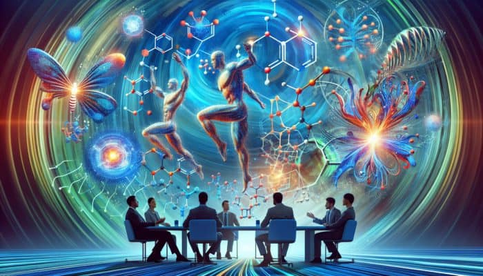 Beta-Alanine Supplement Choices: Your Ultimate Guide