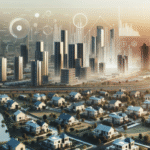 Property Buying Guide for First-Time Homebuyers in Boksburg