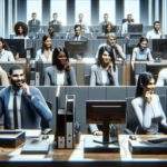 Human Virtual Assistants Boost Non-Profit Efficiency