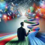 Debt Consolidation Success Stories from the UK to Inspire You