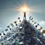 Debt Consolidation Success Stories from the UK to Inspire You