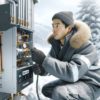 Boiler Services: Expert Solutions Offered in Whistler
