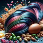 Repair Tips Revealed for Strengthening Weak Hair Strands