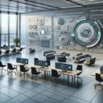 Security Measures for Remote Virtual Assistant Collaboration