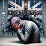 Consolidation Loans: Breaking Free from Debt Shame in the UK