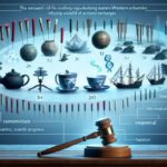 Acupuncture for Boosting Productivity in the UK