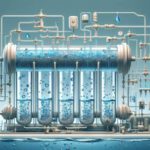 Water Filter Comparisons: A Guide to Choosing the Best Options