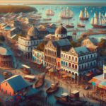 Belize City Travel Guide: Your Essential Explorer’s Resource