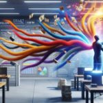 UK Strategies for Lowering Debt Consolidation Interest Rates