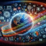 Optimize Email Open Rates for Enhanced Engagement