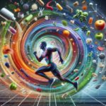 Athletic Supplements for Boosting Immunity: Key Insights