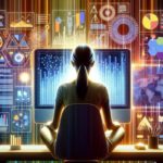 Keyword Research Essentials for Supplement Marketing