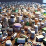 Spot Fake Supplements: Your Guide to Authenticity Checks