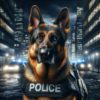 German Shepherd Protection Roles: Exploring Their Versatility